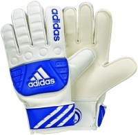 Adidas Response Torwarthandschuh Adidas Response Torwarthandschuh