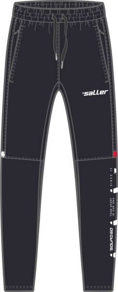 Trainingshose »sallerSquad50« ASV Neumarkt Herren