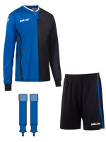 Trikotset »sallerBarcelona« 10er Set Langarm  Trikotset »sallerBarcelona« 10er Set Langarm