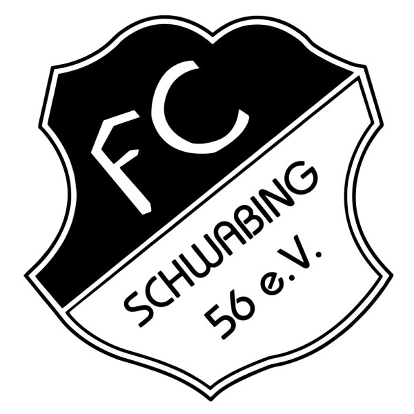FC Schwabing Wappen