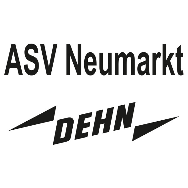ASV Neumarkt + Dehn (7404)