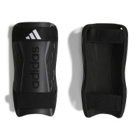 adidas Schienbeinschoner »Tiro Training« adidas Schienbeinschoner »Tiro Training«