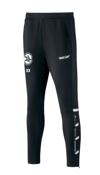 Trainingshose »sallerSquad50« Radball Fraureuth