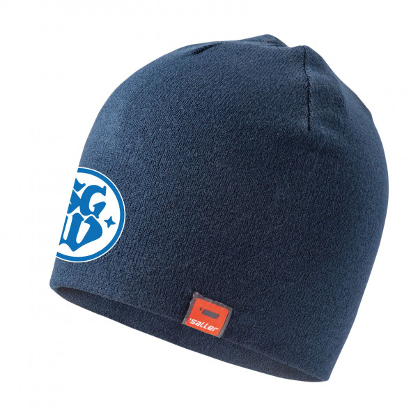 Beanie »sallerPlayer« SG Stuttgart West