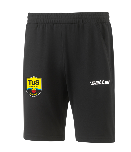 Trainingsshort »sallerTEAM« TuS Sandau