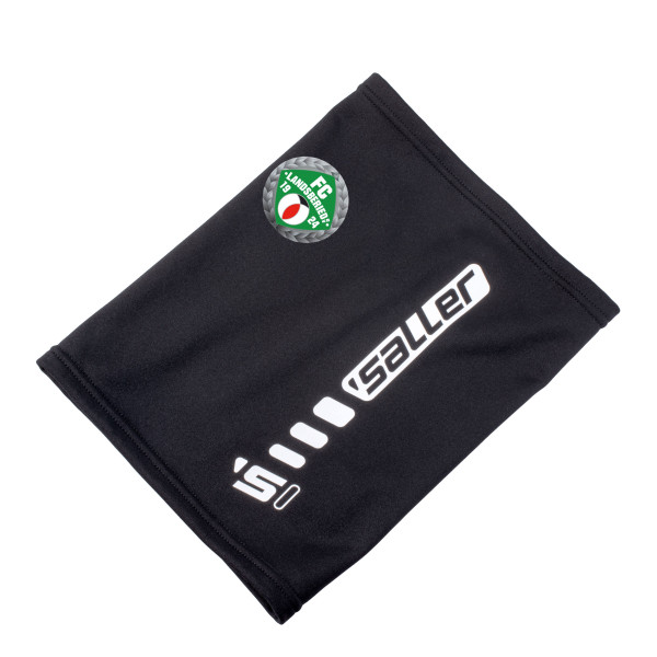 saller Halswärmer »Profi« FC Landsberied