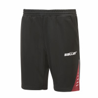 Trainings- und Freizeitshort »sallerUltimate« Trainings- und Freizeitshort »sallerUltimate«