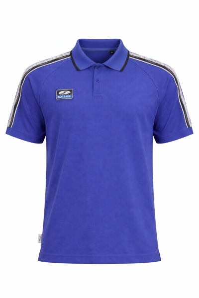 saller Poloshirt