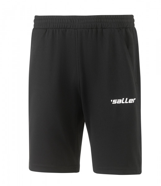 Trainingsshort »sallerTEAM« SC Eibsee Grainau