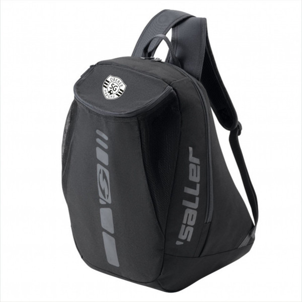 Rucksack »sallerTeam« Hassgau