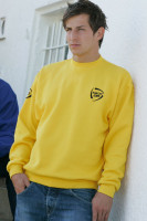 Saller Pulli "Basic Sweat" Saller Pulli "Basic Sweat"