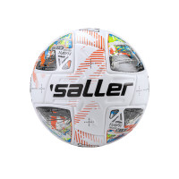 Miniball »sallerHAWK« Miniball »sallerHAWK«