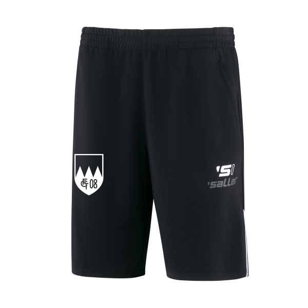 Trainings- und Freizeitshort »sallerS1« FC Tiengen 08