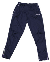 Saller Trainingshose Saller Trainingshose