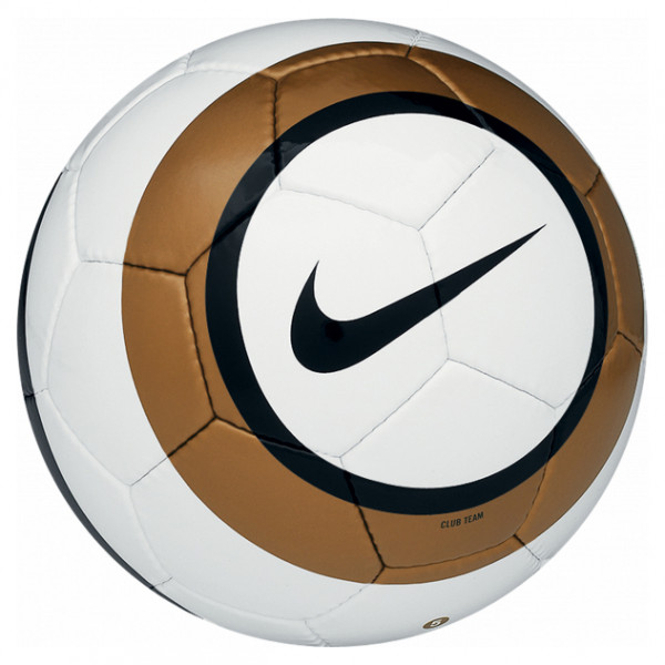 nike 9er Ballpaket »Club Team«