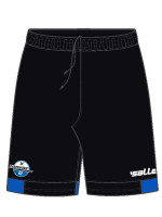 SC Paderborn 07 Heimshort 2019/2020  SC Paderborn 07 Heimshort 2019/2020