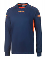Trikot »sallerLiverpool« Langarm  Trikot »sallerLiverpool« Langarm