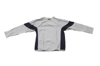 Saller Sweatshirt Saller Sweatshirt