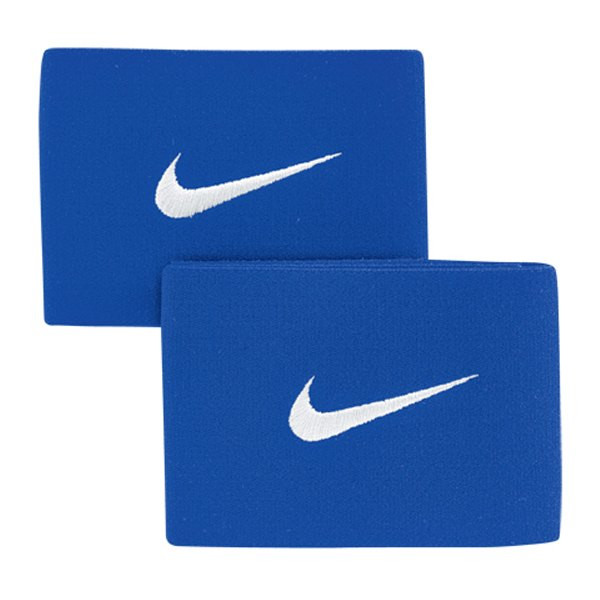nike Guard Stay