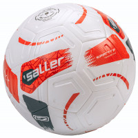 sallerSpectre Training 2.0 Trainingsball sallerSpectre Training 2.0 Trainingsball
