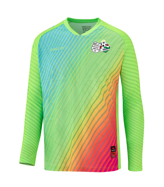 TW-Pulli »saller.Match« SG Aglasterhausen/Hunok