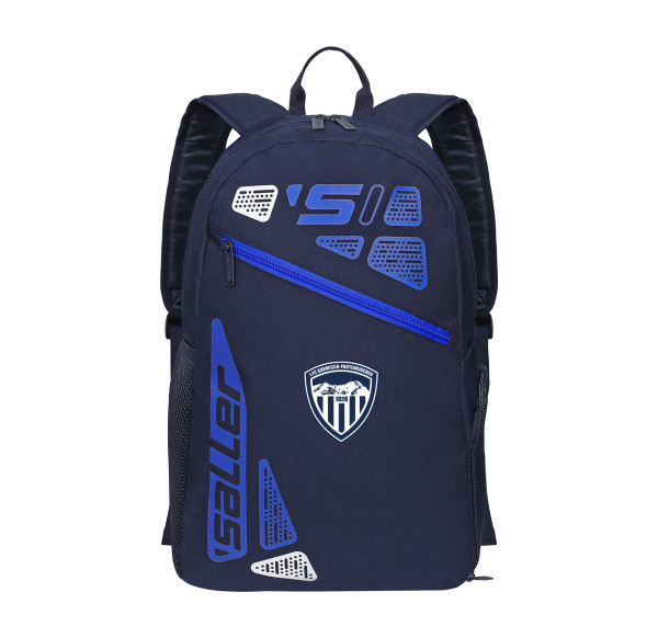 Rucksack »saller.Vibe« 1. FC Garmisch-Partenkirchen