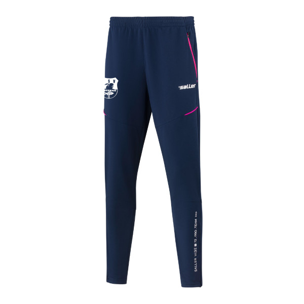 Trainingshose »sallerVIBE« FSV Dieskau - Mädels