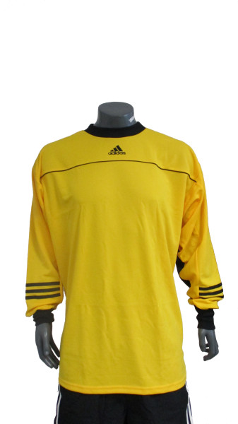 Adidas Retro Torwarttrikot Sienna GK JSY