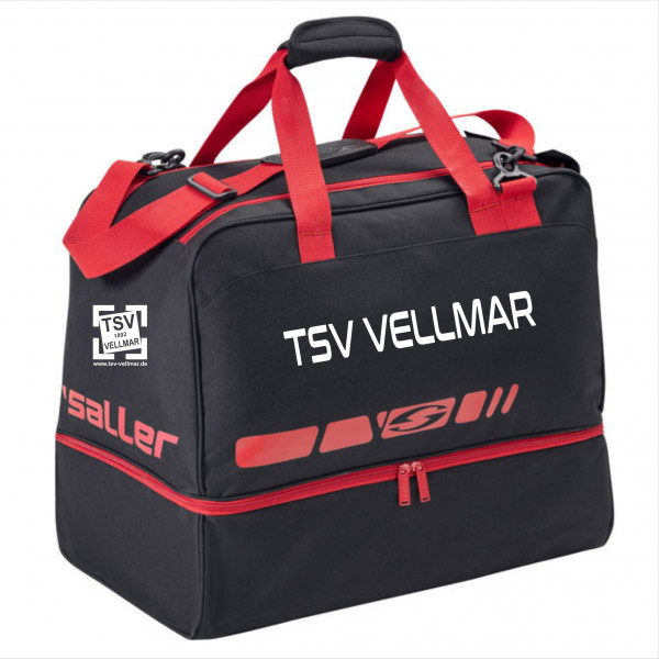 Schuhfachtasche »sallerTeam« TSV Vellmar