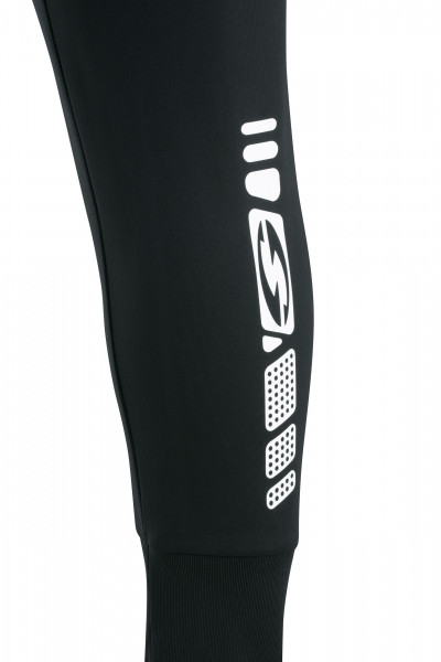 Trainingshose »sallerBasic»