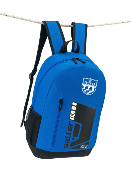 Rucksack »sallerSquad50« TV Marktheidenfeld