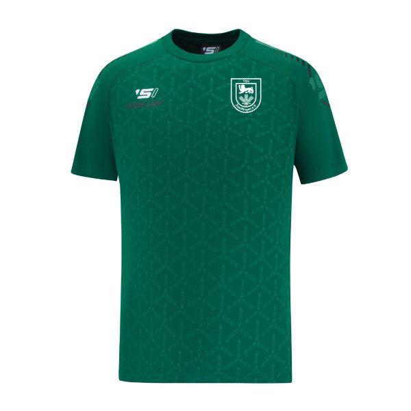 T-Shirt »sallerS1« TSV Zweiflingen