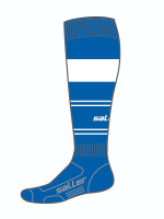 Stutzenstrümpfe »sallerGenua«  Stutzenstrümpfe »sallerGenua«