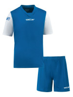 Trikot-Set »sallerVerona«  Trikot-Set »sallerVerona«