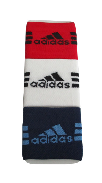 Adidas SpielführerbindenSet
