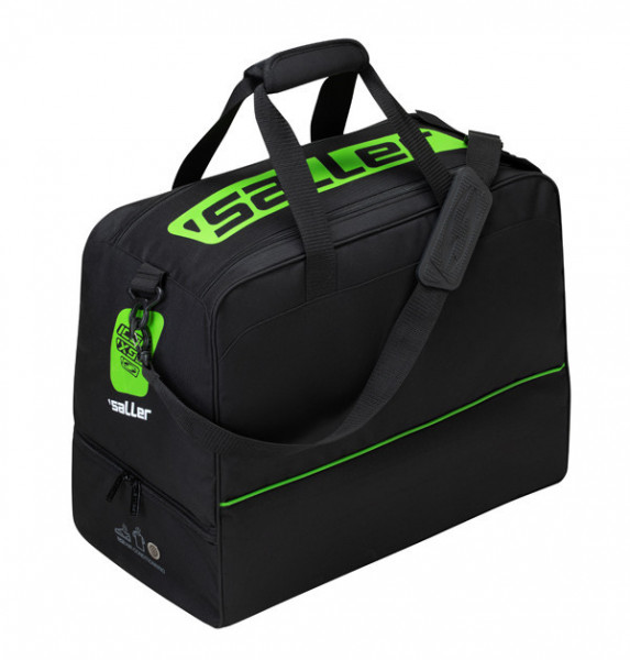15x Schuhfachtasche »sallerIcon« Sponsorangebot