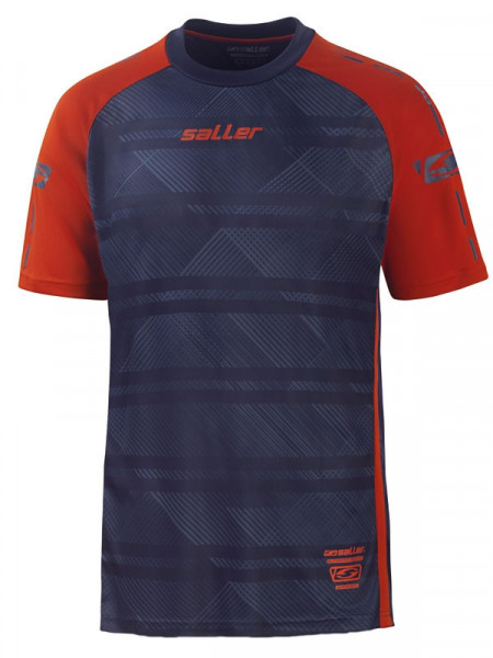  Trikot »sallerArsenal« Kurzarm