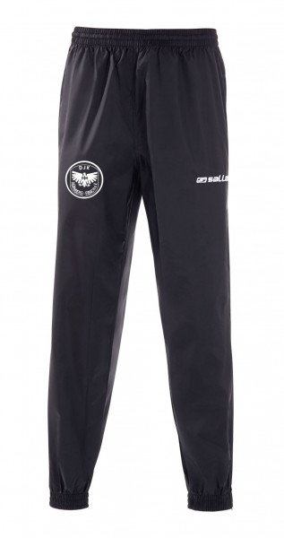 Allwetterhose DJK Eibach