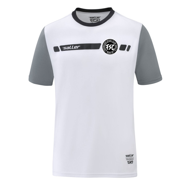 Trikot »sallerRacer« Frohnauer SC