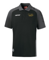 Poloshirt »sallerX.72« VfL Oberbieber Poloshirt »sallerX.72« VfL Oberbieber