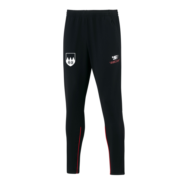 Trainingshose »sallerS1« FC Tiengen 08