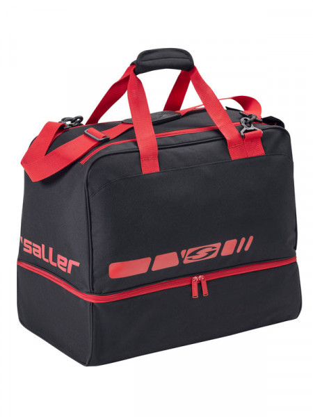 Schuhfachtasche »sallerTeam«