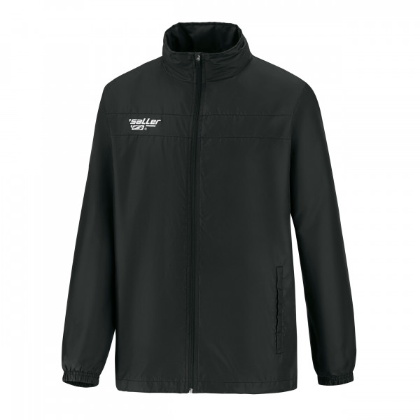 Allwetterjacke »sallerBasic« SV Reiskirchen