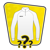 Überraschungs-Sweatshirt Überraschungs-Sweatshirt