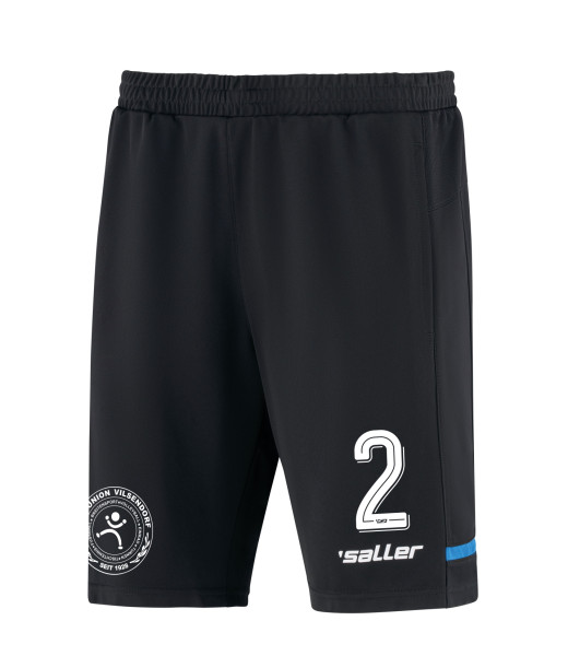 Trainings- und Freizeitshort »sallerSquad50« TuS Union Vilsendorf