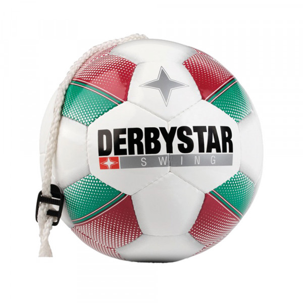 Derbystar Spezialball »SWING«