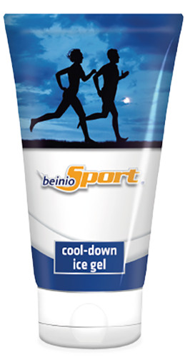 Esemtan® Aktiv Gel