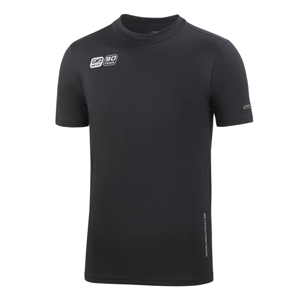 Funktions-Unterhemd »Baselayer S90« SGM & TSV