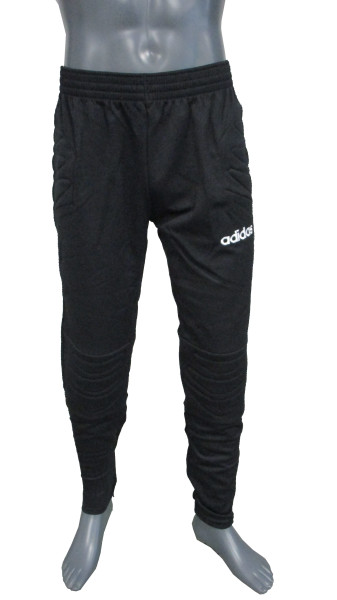 Adidas Torwarthose