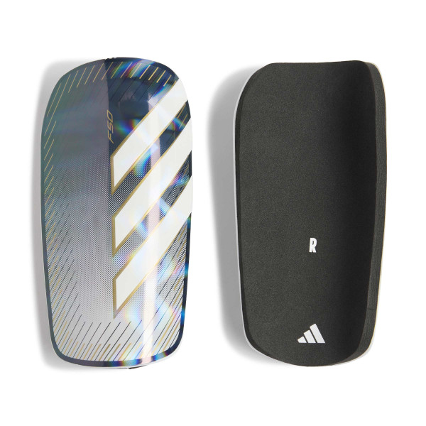 adidas Schienbeinschoner »F50 EU Club«